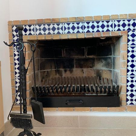 Apartamento Atico En Urb Bahia De Denia De Vacaciones Mar Por Medio Exterior foto