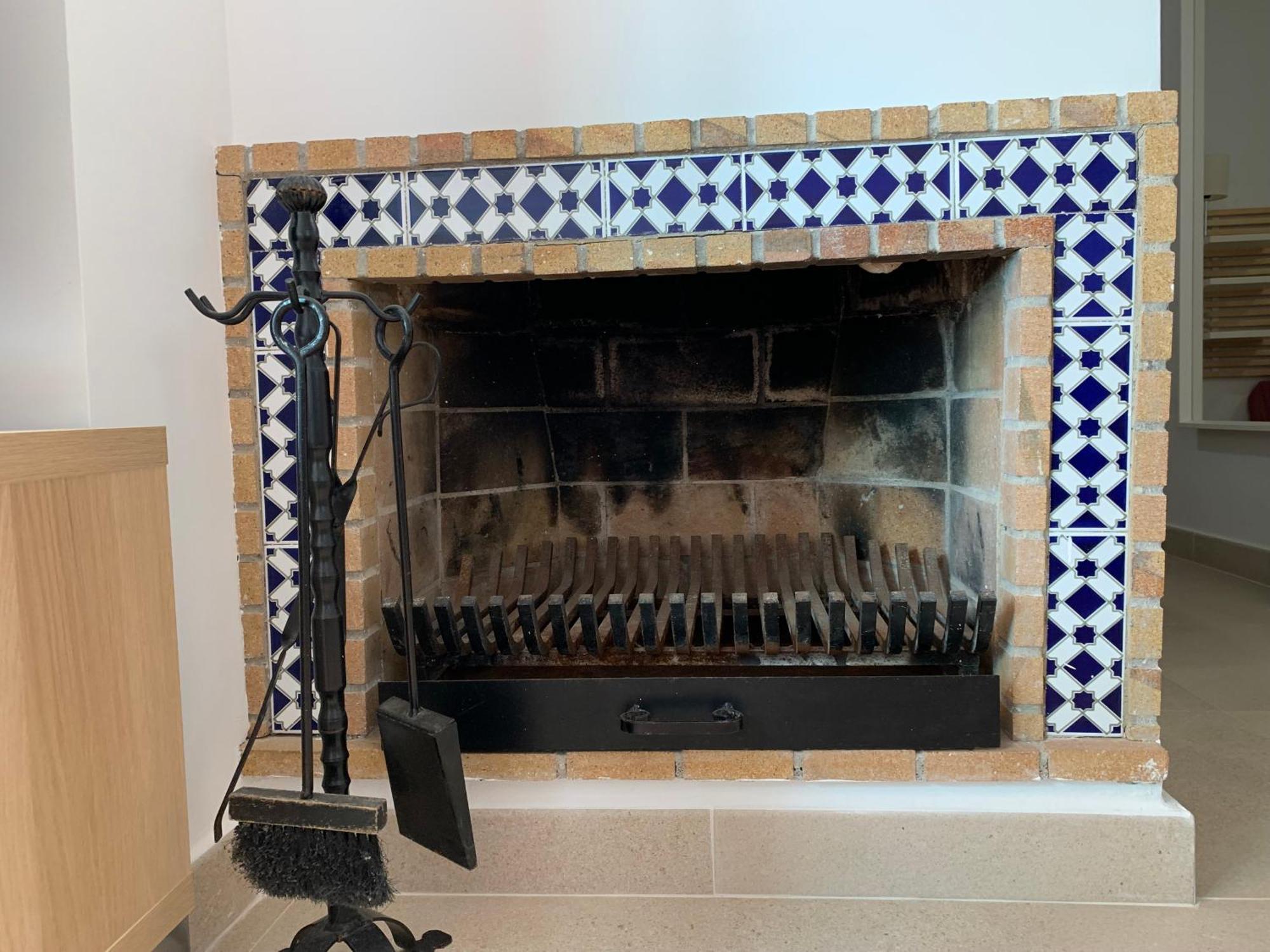 Apartamento Atico En Urb Bahia De Denia De Vacaciones Mar Por Medio Exterior foto